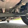 mitsubishi ek-wagon 2022 -MITSUBISHI--ek Wagon B33W--0202630---MITSUBISHI--ek Wagon B33W--0202630- image 19