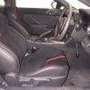 subaru brz 2023 -SUBARU--BRZ ZD8-014449---SUBARU--BRZ ZD8-014449- image 6