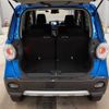 daihatsu cast 2019 -DAIHATSU--Cast LA260S-0039349---DAIHATSU--Cast LA260S-0039349- image 12
