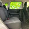 suzuki wagon-r 2022 CFJ1799550 image 5