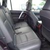 toyota land-cruiser-prado 2015 -TOYOTA--Land Cruiser Prado GDJ151W--0002890---TOYOTA--Land Cruiser Prado GDJ151W--0002890- image 14