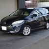 mazda premacy 2014 -MAZDA 【名変中 】--Premacy CWEAW--201077---MAZDA 【名変中 】--Premacy CWEAW--201077- image 1