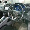 honda shuttle 2015 CFJ1827569 image 5