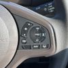 honda n-box 2019 quick_quick_JF3_JF3-1315904 image 11