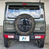 suzuki jimny 2020 -SUZUKI--Jimny 3BA-JB64W--JB64W-169457---SUZUKI--Jimny 3BA-JB64W--JB64W-169457- image 15