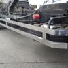 isuzu elf-truck 2003 CFJ1294915 image 33