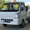 suzuki carry-truck 2021 CFJ1618952 image 5