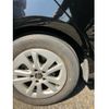 toyota prius 2017 -TOYOTA--Prius DAA-ZVW50--ZVW50-6091007---TOYOTA--Prius DAA-ZVW50--ZVW50-6091007- image 15