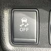 nissan note 2015 -NISSAN--Note DBA-NE12--NE12-101018---NISSAN--Note DBA-NE12--NE12-101018- image 9