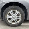 nissan note 2019 CFJ1864017 image 7