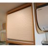 toyota hiace-van 2020 CFJ1634596 image 66