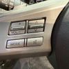 subaru legacy-touring-wagon 2009 quick_quick_DBA-BR9_BR9-015484 image 15