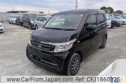 honda n-wgn 2019 CFJ1860325