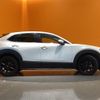 mazda cx-3 2020 quick_quick_DMEP_DMEP-108392 image 13