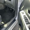 toyota prius-α 2011 AF-ZVW41-3002646 image 22