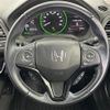 honda vezel 2019 -HONDA--VEZEL DAA-RU3--RU3-1343309---HONDA--VEZEL DAA-RU3--RU3-1343309- image 23