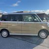 daihatsu move-canbus 2022 quick_quick_LA850S_LA850S-0003296 image 12