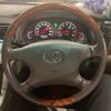 toyota mark-ii 2004 CFJ1786526 image 14