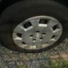 toyota isis 2011 CFJ1754469 image 6