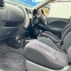 nissan march 2015 -NISSAN--March DBA-K13--K13-502605---NISSAN--March DBA-K13--K13-502605- image 20