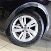 volkswagen polo 2020 -VOLKSWAGEN--VW Polo ABA-AWCHZ--WVWZZZAWZLU061646---VOLKSWAGEN--VW Polo ABA-AWCHZ--WVWZZZAWZLU061646- image 25
