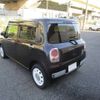 suzuki alto-lapin 2014 -SUZUKI 【豊橋 580ﾇ1340】--Alto Lapin DBA-HE22S--HE22S-824305---SUZUKI 【豊橋 580ﾇ1340】--Alto Lapin DBA-HE22S--HE22S-824305- image 2