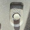 daihatsu mira-e-s 2022 CFJ1624549 image 18