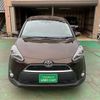 toyota sienta 2016 -TOYOTA--Sienta DBA-NSP170G--NSP170-7073880---TOYOTA--Sienta DBA-NSP170G--NSP170-7073880- image 26