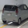 nissan dayz 2020 -NISSAN--DAYZ B43W-0035505---NISSAN--DAYZ B43W-0035505- image 2