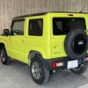 suzuki jimny 2018 -SUZUKI--Jimny 3BA-JB64W--JB64W-103198---SUZUKI--Jimny 3BA-JB64W--JB64W-103198- image 13