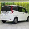 toyota roomy 2018 -TOYOTA--Roomy DBA-M900A--M900A-0240322---TOYOTA--Roomy DBA-M900A--M900A-0240322- image 17