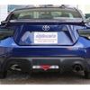 toyota 86 2016 quick_quick_DBA-ZN6_059972 image 2