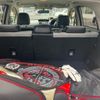 subaru impreza-wagon 2015 CFJ1842641 image 8