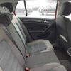 volkswagen golf 2014 -VOLKSWAGEN 【名古屋 307み94】--VW Golf AUCPT-WVWZZZAUZFW142734---VOLKSWAGEN 【名古屋 307み94】--VW Golf AUCPT-WVWZZZAUZFW142734- image 10