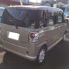 daihatsu move-canbus 2020 CFJ1656537 image 9