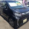 daihatsu move 2023 -DAIHATSU 【奈良 582さ8879】--Move LA150S-2157190---DAIHATSU 【奈良 582さ8879】--Move LA150S-2157190- image 1