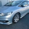 honda jade 2015 -HONDA 【水戸 302ﾀ615】--Jade FR4--1005452---HONDA 【水戸 302ﾀ615】--Jade FR4--1005452- image 14