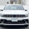 volkswagen tiguan 2017 -VOLKSWAGEN--VW Tiguan ABA-5NCZE--WVGZZZ5NZJW830133---VOLKSWAGEN--VW Tiguan ABA-5NCZE--WVGZZZ5NZJW830133- image 17