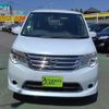 nissan serena 2014 quick_quick_DAA-HC26_HC26-102371 image 9