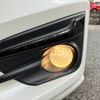 subaru impreza-g4 2017 -SUBARU--Impreza G4 DBA-GK7--GK7-005449---SUBARU--Impreza G4 DBA-GK7--GK7-005449- image 12