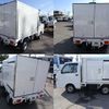 suzuki carry-truck 2021 -SUZUKI--Carry Truck 3BD-DA16T--DA16T-652956---SUZUKI--Carry Truck 3BD-DA16T--DA16T-652956- image 3