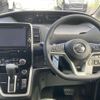 nissan serena 2019 -NISSAN--Serena DAA-GNC27--GNC27-011836---NISSAN--Serena DAA-GNC27--GNC27-011836- image 17
