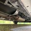 nissan serena 2019 CFJ1553957 image 20