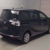 toyota sienta 2017 -TOYOTA--Sienta DBA-NCP175G--NCP175-7016358---TOYOTA--Sienta DBA-NCP175G--NCP175-7016358- image 2