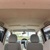 mitsubishi ek-wagon 2011 -MITSUBISHI--ek Wagon H82W--1336872---MITSUBISHI--ek Wagon H82W--1336872- image 16