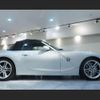 bmw z4 2007 quick_quick_ABA-BT32_WBSBT91040LJ20300 image 5
