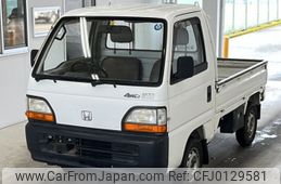 honda acty-truck 1994 -HONDA--Acty Truck HA4-2123128---HONDA--Acty Truck HA4-2123128-