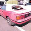 toyota celica 1987 CFJ1757238 image 2