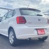 volkswagen polo 2011 quick_quick_6RCBZ_WVWZZZ6RZCU007658 image 15