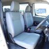 toyota townace-van 2022 -TOYOTA--Townace Van 5BF-S403M--S403M-0009132---TOYOTA--Townace Van 5BF-S403M--S403M-0009132- image 18